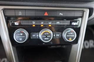VOLKSWAGEN T-Roc usata, con Immobilizzatore elettronico