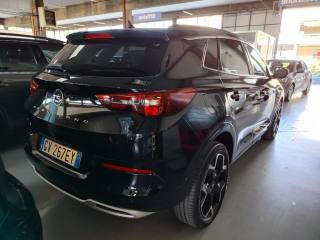 OPEL Grandland usata, con Cruise Control
