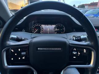 LAND ROVER Range Rover Evoque usata, con Fari Xenon