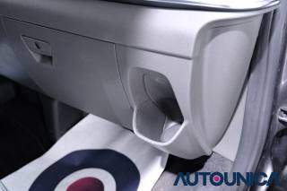 FORD Tourneo Custom usata 65