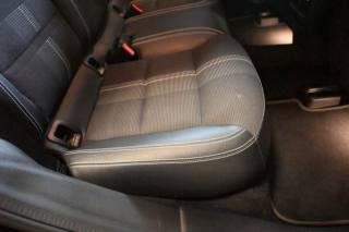 MERCEDES-BENZ GLA 180 usata 57