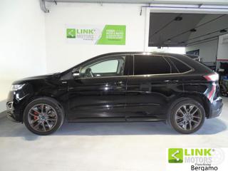 FORD Edge usata, con Alzacristalli elettrici