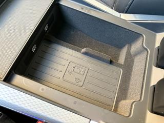 AUDI Q8 usata, con Servosterzo