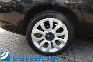 FIAT 500L usata, con Cruise Control