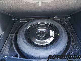 JEEP Compass usata, con Chiusura centralizzata