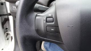 PEUGEOT 208 usata 92