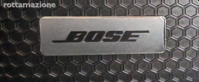 RENAULT Kadjar usata, con Sedile posteriore sdoppiato