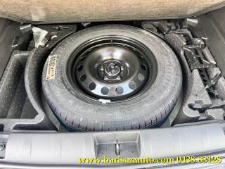 JEEP Renegade usata, con Cerchi in lega