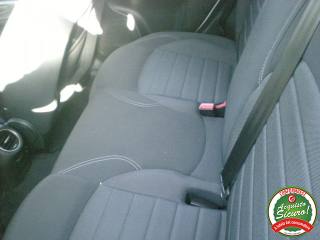 ALFA ROMEO Giulietta usata, con Fendinebbia