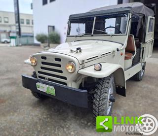 FIAT Campagnola usata 46