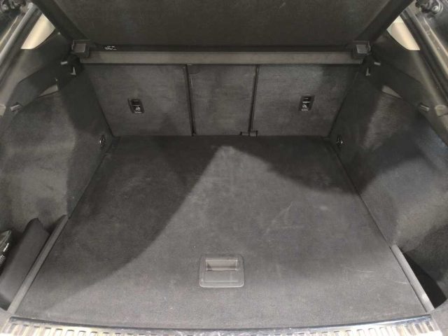 AUDI Q3 usata, con Autoradio digitale