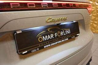 PORSCHE Cayenne usata 23