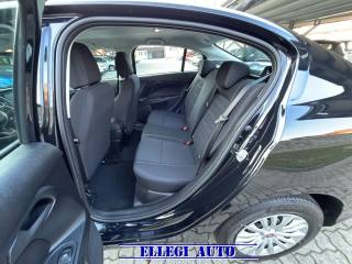 FIAT Tipo usata, con Controllo trazione