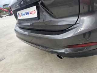 FORD Focus usata 20