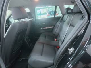 BMW 318 usata, con Climatizzatore