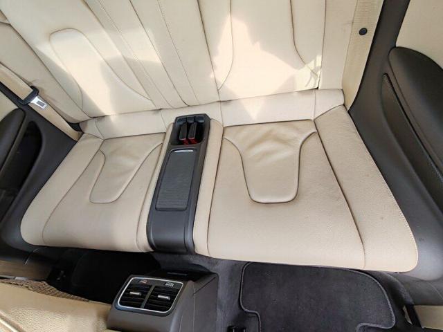 AUDI A5 usata 73