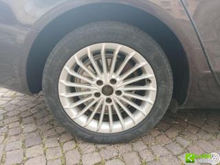 AUDI A4 usata 24