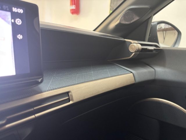 LANCIA Ypsilon usata, con Autoradio