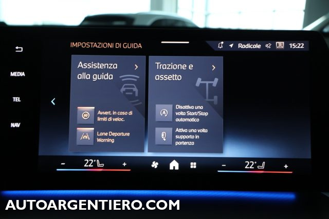 BMW X1 usata, con Portellone posteriore elettrico