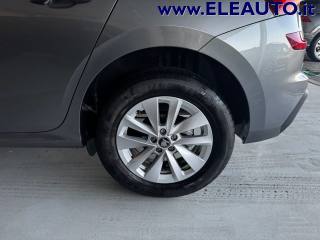 SKODA Kamiq usata, con Chiusura centralizzata