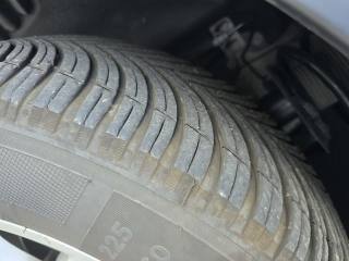 BMW X3 usata, con Airbag Passeggero