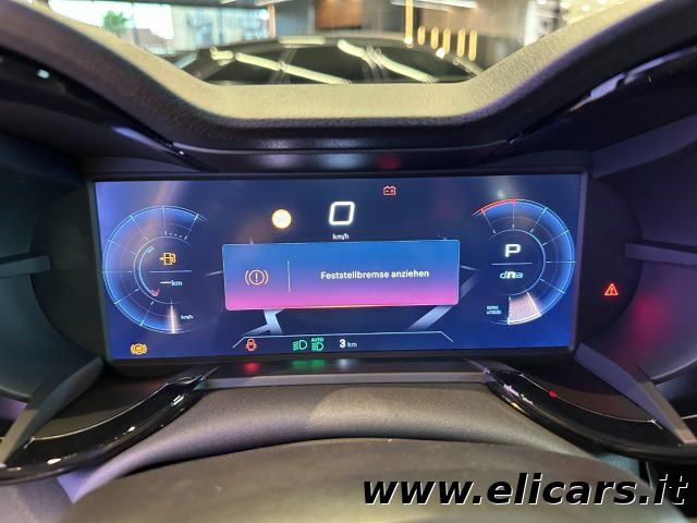 ALFA ROMEO Junior usata, con Climatizzatore