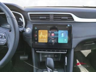 MG ZS usata 11