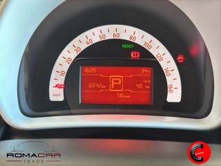 SMART ForTwo usata, con ESP