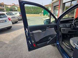 PEUGEOT 807 usata, con Streaming musicale integrato