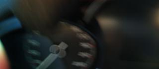 FIAT 500X usata, con Fendinebbia