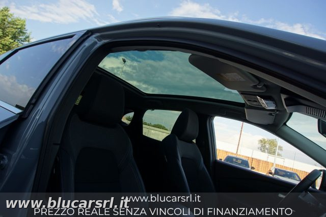 NISSAN Qashqai usata 10
