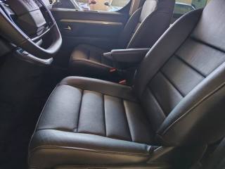 FIAT Ulysse usata, con Bluetooth