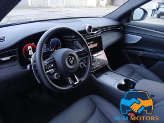 MASERATI Grecale usata, con Controllo automatico clima