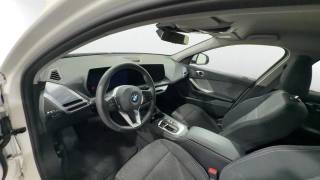 BMW 118 usata, con Alzacristalli elettrici