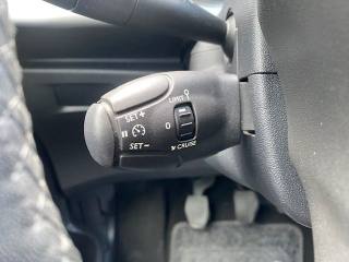 CITROEN C3 usata, con Servosterzo
