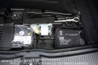 MERCEDES-BENZ B 180 usata, con Immobilizzatore elettronico