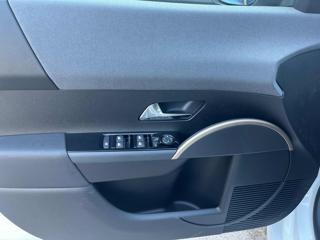LANCIA Ypsilon usata, con Climatizzatore
