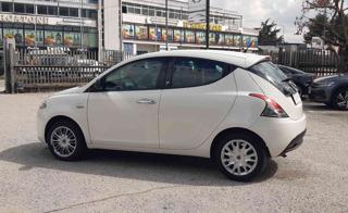 LANCIA Ypsilon usata 9