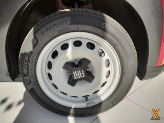 FIAT Grande Panda usata 14