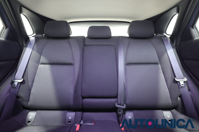 MAZDA CX-30 usata, con Sensori di parcheggio anteriori