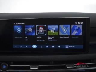 HYUNDAI Tucson usata 13