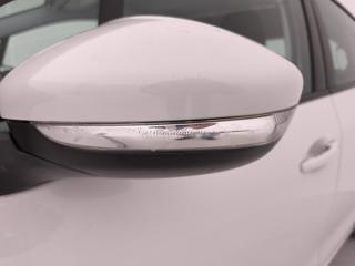 PEUGEOT 208 usata 31