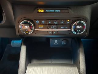 FORD Kuga usata, con Cruise Control