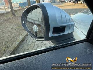 AUDI A4 usata, con Cruise Control