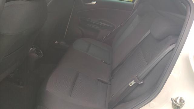 ALFA ROMEO Giulietta usata, con Controllo trazione