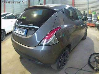 LANCIA Ypsilon usata, con Alzacristalli elettrici