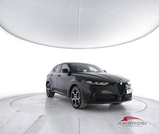 ALFA ROMEO Tonale usata 1