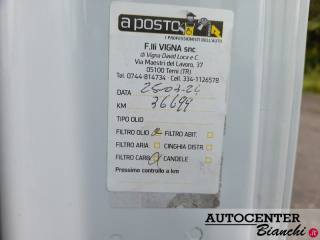 FIAT Ducato usata 23