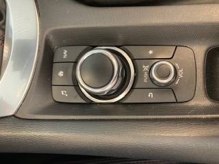 MAZDA MX-5 usata, con Fari LED
