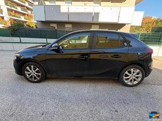 OPEL Corsa usata, con Airbag